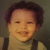 richardsmum4_ever