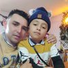 el_tigre_lopez