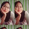 srirohaniah7