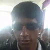 blaschipa