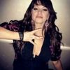 camiiiliiiii