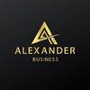 alexanderbusiness2