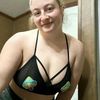 lindiamary0