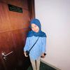 dua7maret