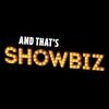 andthatsshow.biz