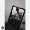 carlos_larioos_1