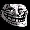 trollface.874