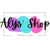 alys_shop.ve