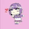 .haneys2