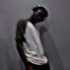 military_lover001