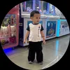 mgateh0