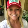 onecraftyrealtor