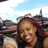 josphine_wanjiru