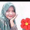 user9616887253461