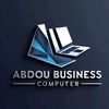 abdoubusinesscomputer