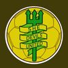 shedevils_united