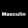 MASCULIN