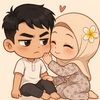 seterah_ana