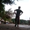 muhammasdyusuf2
