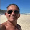 rivasmarcosoctavi