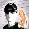 user284889587