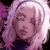 def.not.amelia011