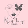 moncherry_beautycare