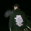sichbgj