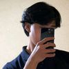 daniel.btnm