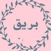 user9570687550743
