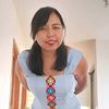 adrianamaralbi