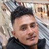 user132939415321