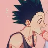 sanzu_dashoppe
