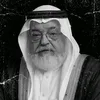 sultanbhaya76
