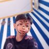 zidan.jabar0342