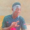 tapha.diait