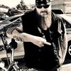 random_dirtbag666