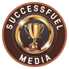 successfuel_media