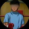 user104069_12