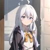 elainakawai17