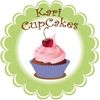 karicupcakes