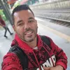 tiago.freitas067