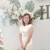 lynguyn2134