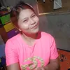 lynavilamadredprieto