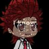 dookiedoesdraw