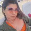 helena.gu31