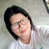 reyniell10