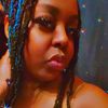 special_k_thegemini2