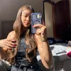 rebecaaraujo_souza