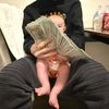617gbaby